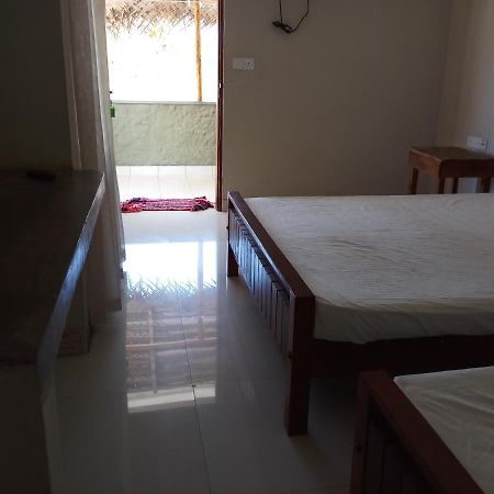 Inn On The Bay Home Passikudah المظهر الخارجي الصورة