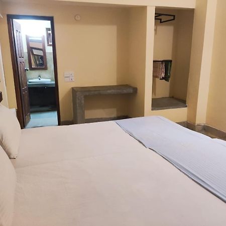Inn On The Bay Home Passikudah المظهر الخارجي الصورة