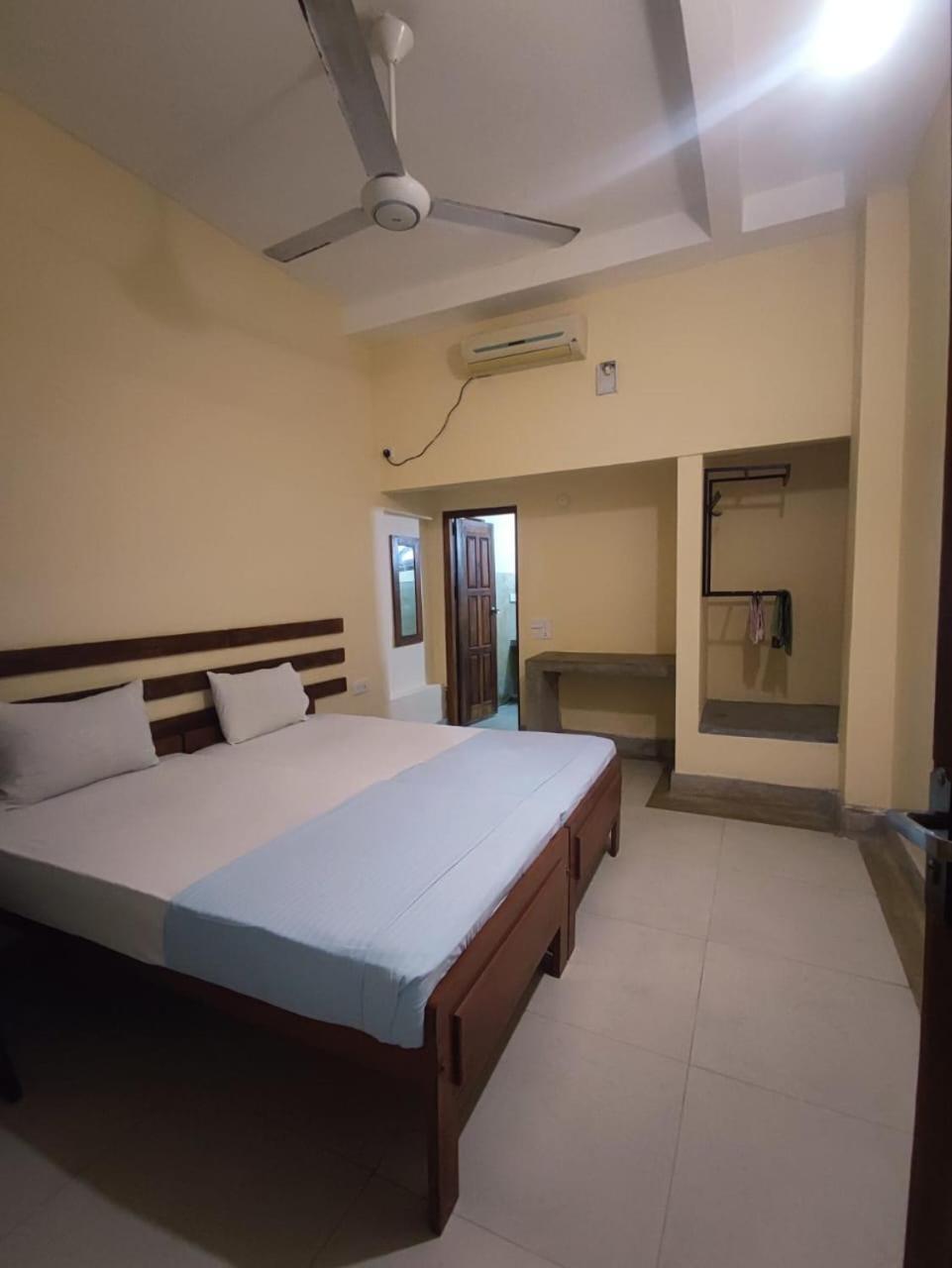 Inn On The Bay Home Passikudah المظهر الخارجي الصورة